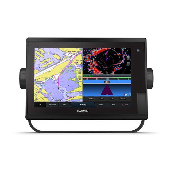 Garmin GPSMAP