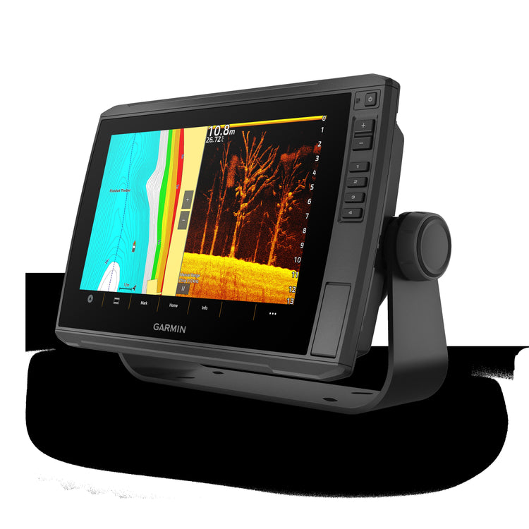 Garmin Echomap