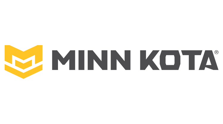 Minn Kota Trolling Motor Parts