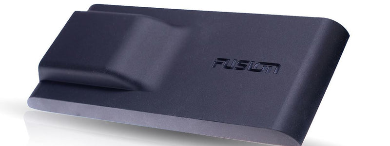 Load image into Gallery viewer, Fusion Stereo Cover f/MS-RA770 Apollo Series
