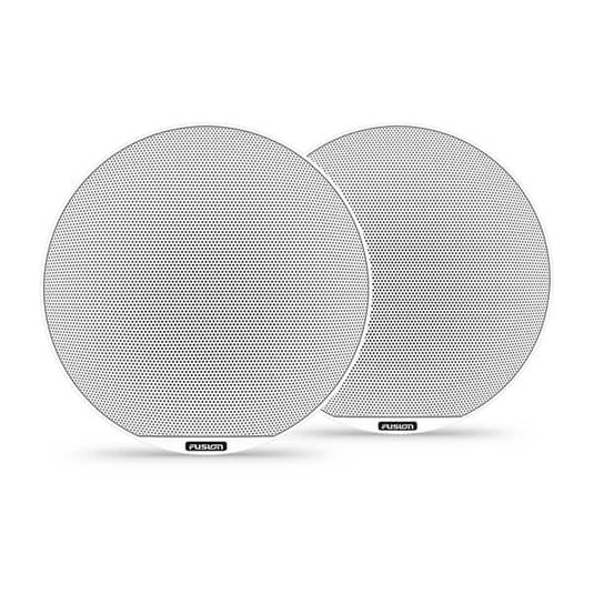 Fusion Signature Series 3i 8.8" Classic Speakers - White