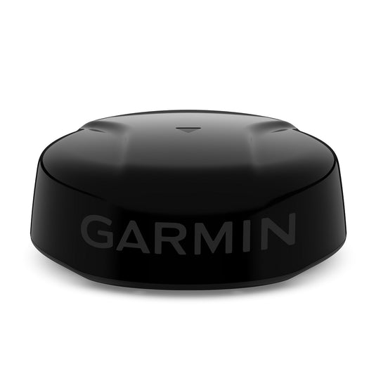 Garmin Gmr Fantom 24x Radar Black 50 Watt 24