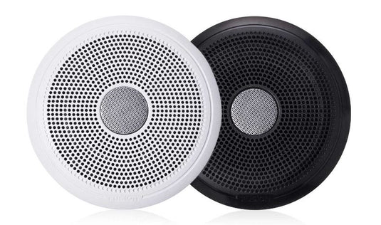 Fusion Xs-f77cwb 7.7"" Speaker