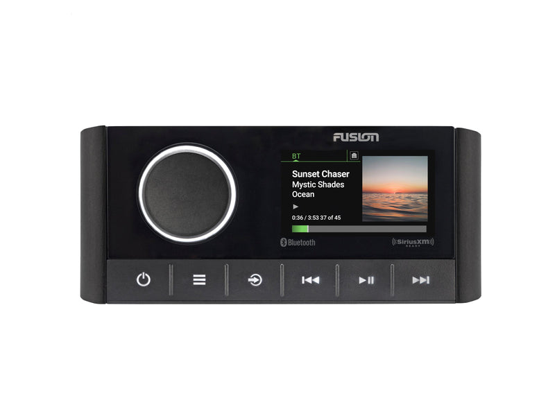 Load image into Gallery viewer, Fusion Ms-ra670 Apollo Stereo 4 X 70 Watt 3 Zone
