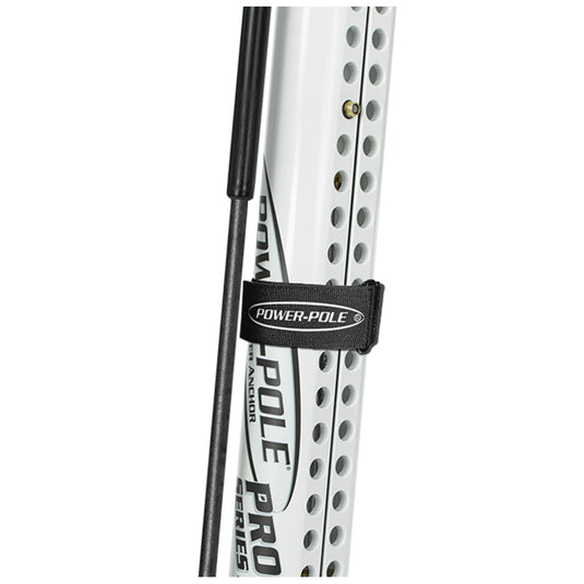 Power-Pole Travel Strap Fits All Power-Poles