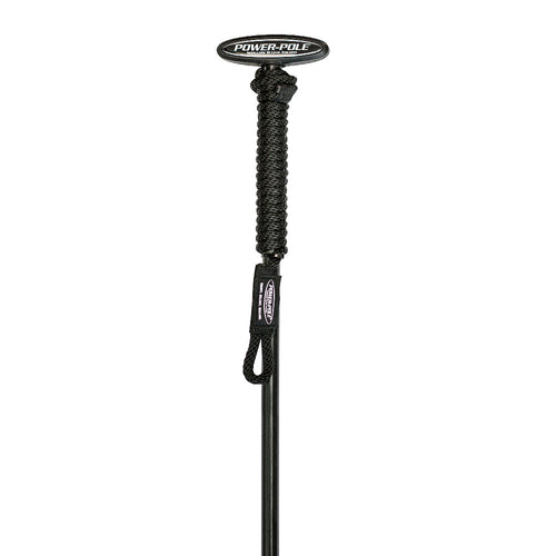 Power-Pole 8' Heavy-Duty Spike