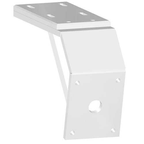 Power-Pole Deck Mount - 8