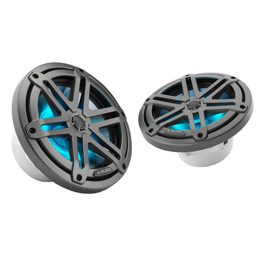 JL Audio M3 Series 7.7