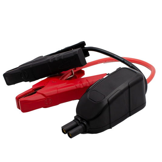 Battery Tender 800A Jump Starter w/Tire Inflator