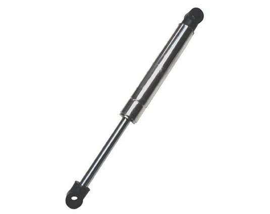 Minn Kota Ultrex Lift Assist Shock Gas Spring 2288405