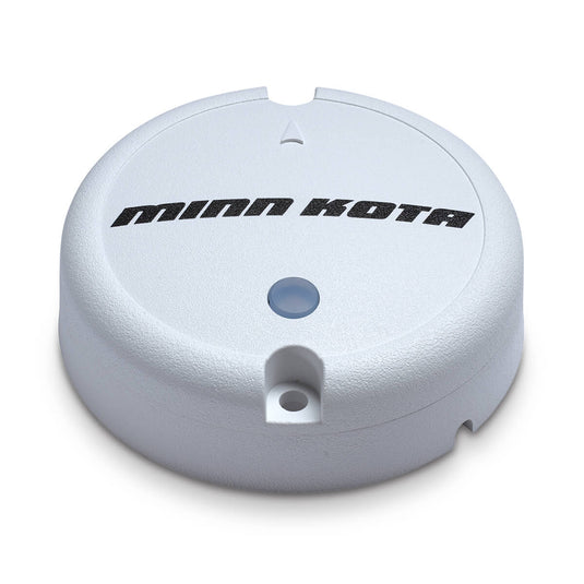 Minn Kota Heading Sensor Bluetooth