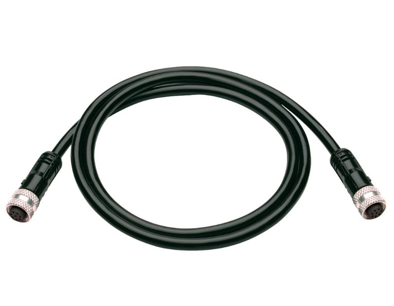 Load image into Gallery viewer, Humminbird As-ec-15e Ethernet Cable 15 Foot
