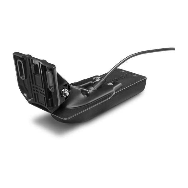 Load image into Gallery viewer, Garmin Gt54uhd-tm Ultra Hd Transom Mount Transducer
