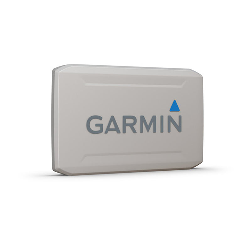 Load image into Gallery viewer, Garmin Protective Cover f/echoMAP™ Plus 6Xcv
