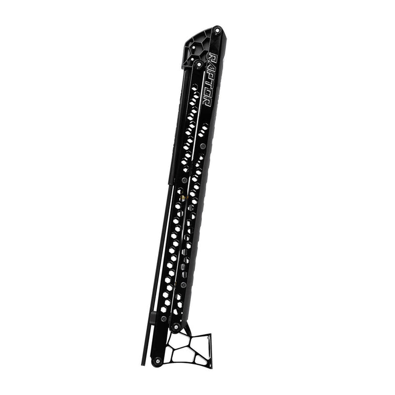 Load image into Gallery viewer, Minn Kota Raptor 8&#39; Shallow Water Anchor - Black
