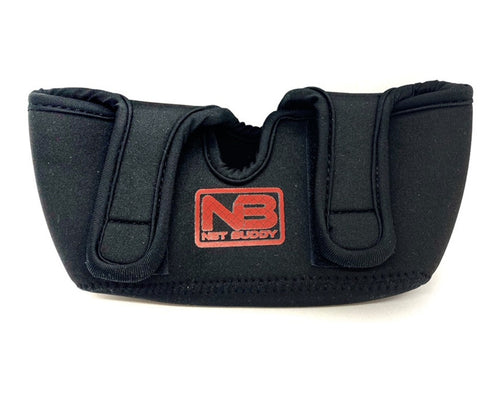 Net Buddy Livescope LVS34 Cover