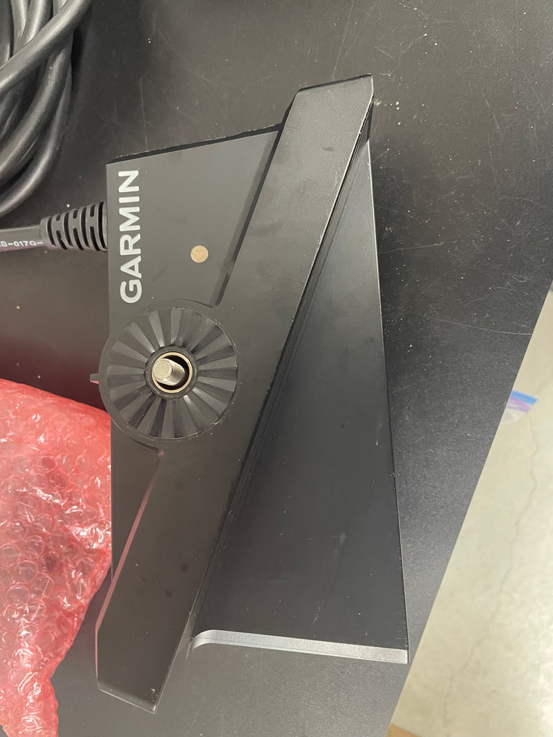 Load image into Gallery viewer, Used Garmin Livescope XR LVS62 w/ GLS10
