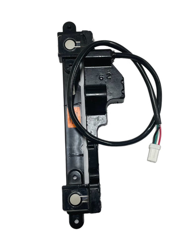 Minn Kota Ultrex Steering sensor Board 2884023