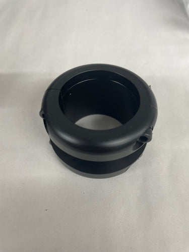 BFE Ultrex Quest Bushing