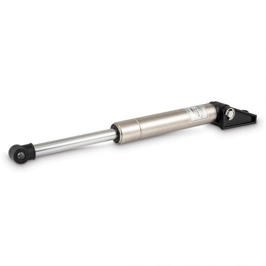 Minn Kota Ultrex Lift Assist Cylinder For 115lb 45""