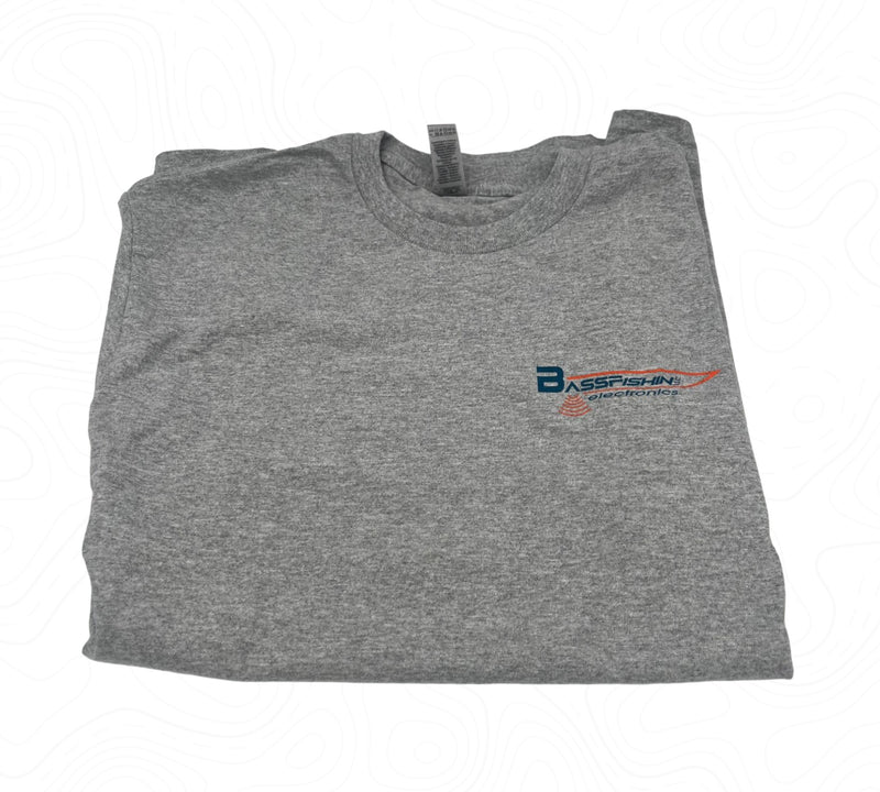 Load image into Gallery viewer, BFE T Shirt
