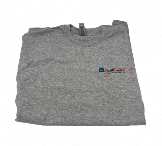 BFE T Shirt