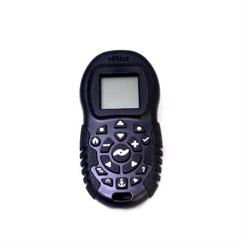 Minn Kota Ipilot Remote 2994075