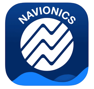 Navionics