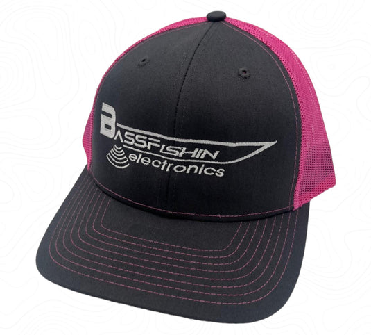 BFE Richardson 112 Hat