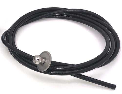 Minn Kota Ultrex Pull Cable 2291400