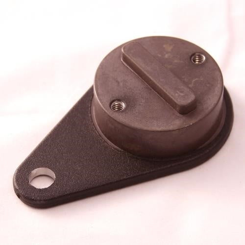 Minn Kota Ultrex Rear Pivot Bracket 2281932