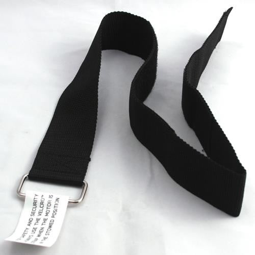 Minn Kota Ultrex / Fortrex Strap 2773806