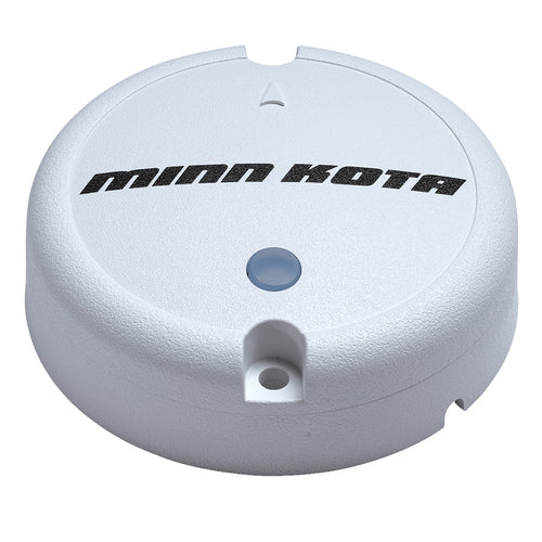 Minn Kota Heading Sensor Bluetooth