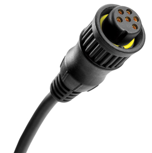 Minn Kota Mkr-us2-1 Garmin Adapter Cable