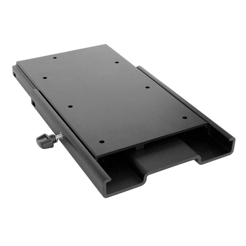 Minn Kota Mka-16-03 Quick Release Bracket