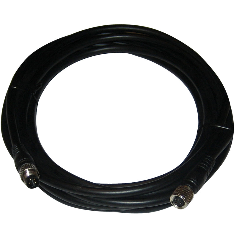 Load image into Gallery viewer, Minn Kota Mkr-us2-11 Extension Cable Universal Sonar 2
