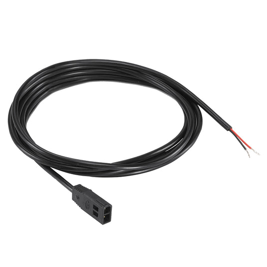 Humminbird Pc-10 Power Cord