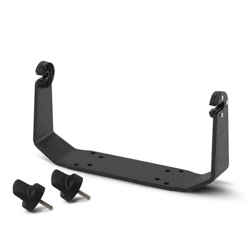 Humminbird Gm-h910 Gimbal Mount Bracket For Helix 9/10