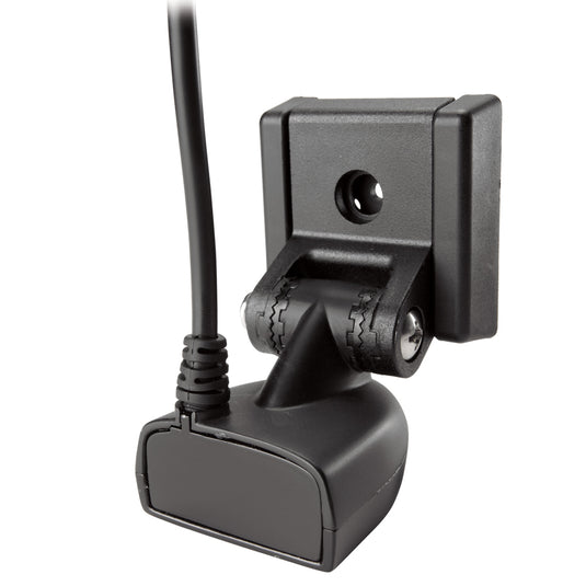 Humminbird Xnt-14-20t 200/83 Transom Mount Dual Beam