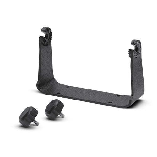 Humminbird Gm-s10 Gimbal Mount Bracket For Solix 10