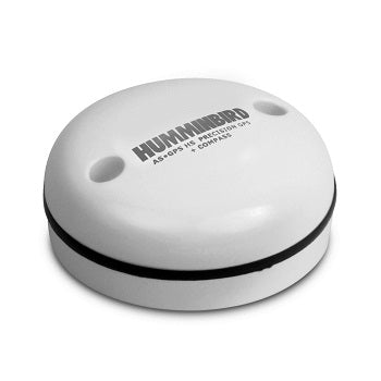 Humminbird As-gps-hs Gps Sensor