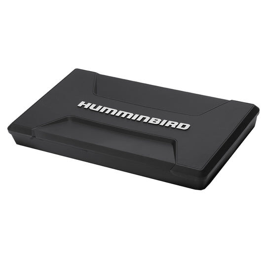 Humminbird UC S12 SOLIX 12 Cover