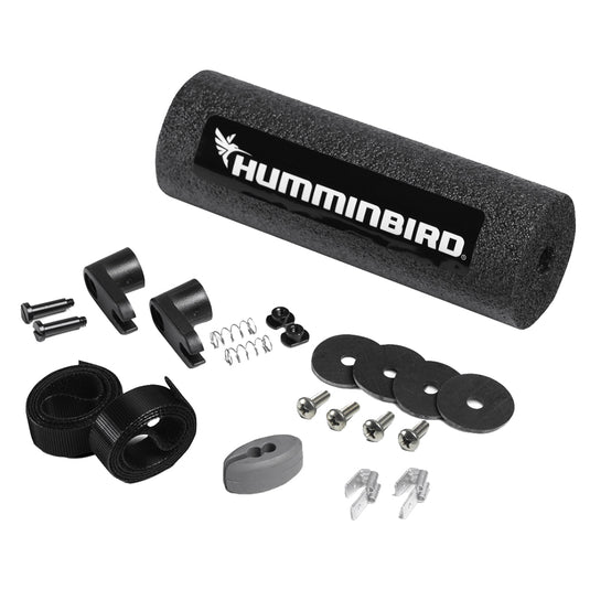 Humminbird Mhx-ice Ice Transducer Mounting Kit