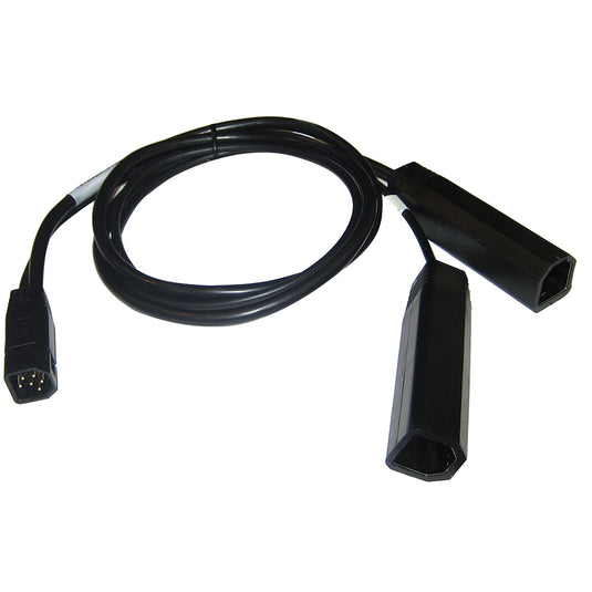 Humminbird 9-m-sidb-y Cable