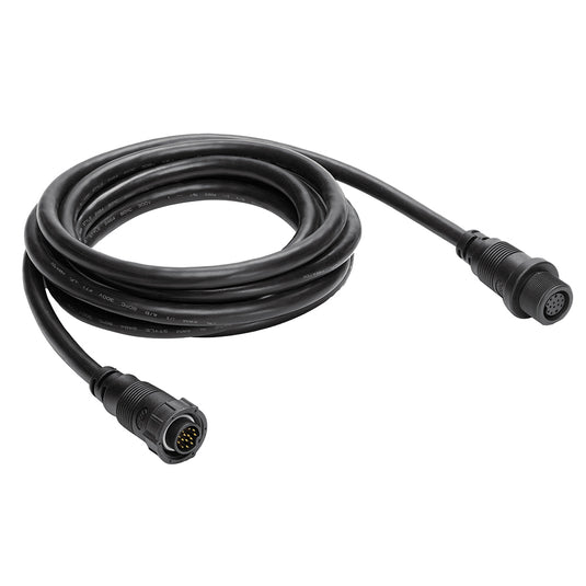 Humminbird Ec-m3-14w10 10' Extension Cable