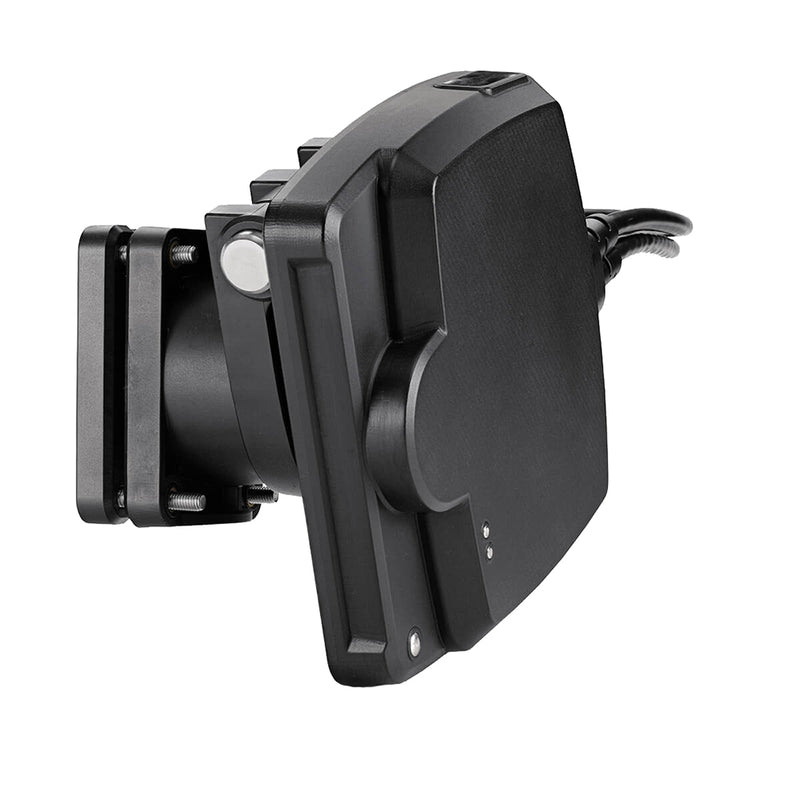 Load image into Gallery viewer, Humminbird MEGA Live Imaging™ Transducer
