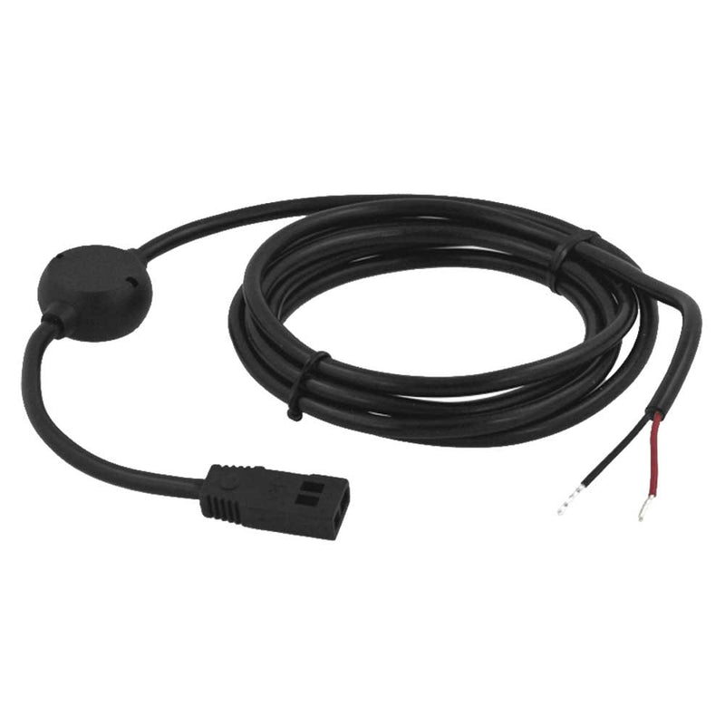 Load image into Gallery viewer, Humminbird Pc11 Powercord
