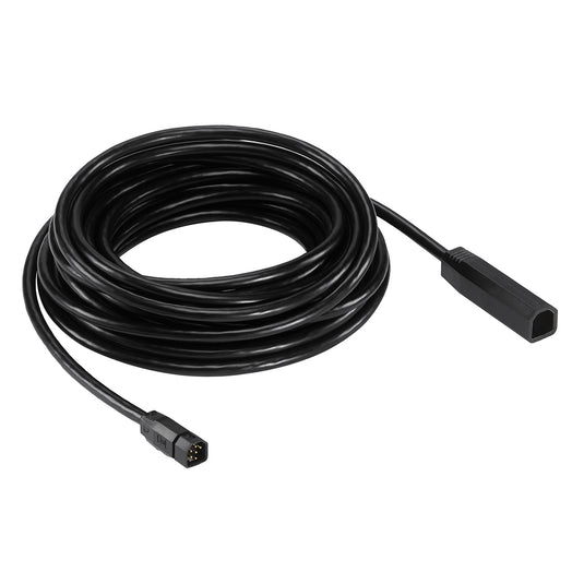 Humminbird Ec-m30 Extension Cable 30'