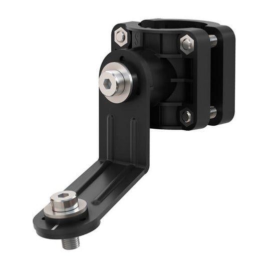 Garmin Perspective Mode Mount For Livescope