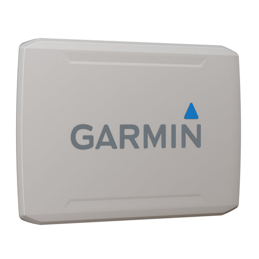 Garmin 010-12841-01 Protective Cover For Echomap Ultra 10""